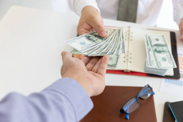 Best Construction Loans  in Williston, ND
