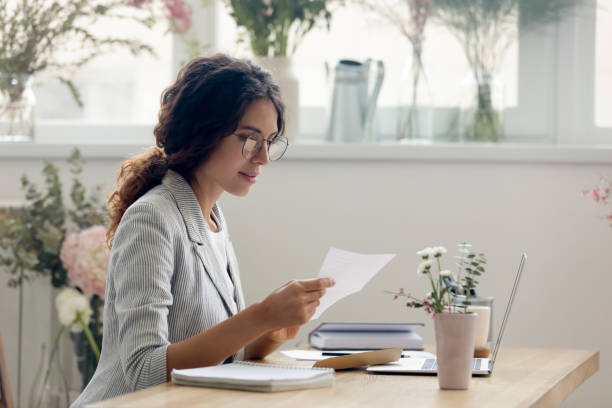 Construction Loans in Williston, ND