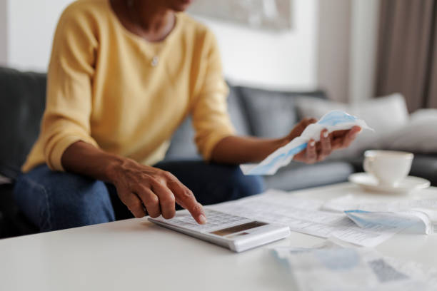 Best Payday Loans  in Williston, ND