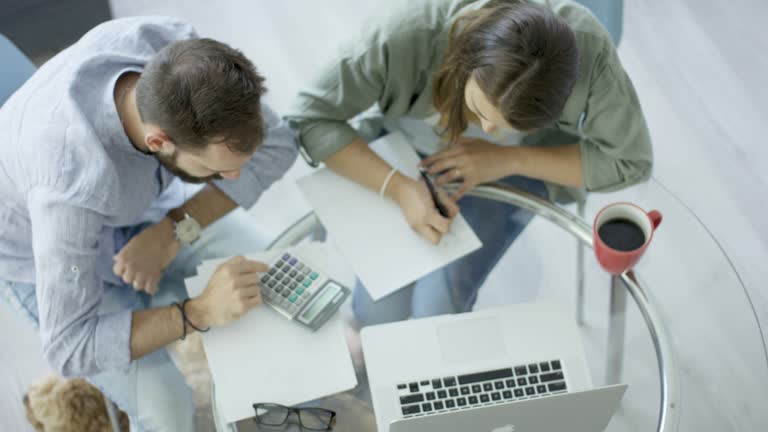 Best Credit Repair Services  in Williston, ND